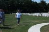 Filename=DSC_1505.jpg
Filesize=61KiB
Dimensions=700x464
Date added=Aug 23, 2011 DSC_1505.jpg