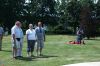 Filename=DSC_1506.jpg
Filesize=83KiB
Dimensions=700x464
Date added=Aug 23, 2011 DSC_1506.jpg