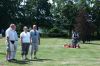Filename=DSC_1507.jpg
Filesize=89KiB
Dimensions=700x464
Date added=Aug 23, 2011 DSC_1507.jpg