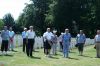 Filename=DSC_1508.jpg
Filesize=79KiB
Dimensions=700x464
Date added=Aug 23, 2011 DSC_1508.jpg