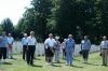Filename=DSC_1509.jpg
Filesize=80KiB
Dimensions=700x464
Date added=Aug 23, 2011 DSC_1509.jpg