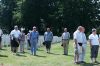 Filename=DSC_1510.jpg
Filesize=80KiB
Dimensions=700x464
Date added=Aug 23, 2011 DSC_1510.jpg