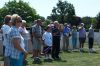 Filename=DSC_1511.jpg
Filesize=75KiB
Dimensions=700x464
Date added=Aug 23, 2011 DSC_1511.jpg