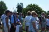 Filename=DSC_1512.jpg
Filesize=65KiB
Dimensions=700x464
Date added=Aug 23, 2011 DSC_1512.jpg