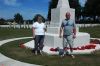 Filename=DSC_1513.jpg
Filesize=61KiB
Dimensions=700x464
Date added=Aug 23, 2011 DSC_1513.jpg