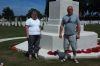 Filename=DSC_1514.jpg
Filesize=57KiB
Dimensions=700x464
Date added=Aug 23, 2011 DSC_1514.jpg