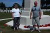 Filename=DSC_1515.jpg
Filesize=56KiB
Dimensions=700x464
Date added=Aug 23, 2011 DSC_1515.jpg