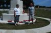 Filename=DSC_1516.jpg
Filesize=54KiB
Dimensions=700x464
Date added=Aug 23, 2011 DSC_1516.jpg