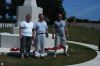 Filename=DSC_1518.jpg
Filesize=55KiB
Dimensions=700x464
Date added=Aug 23, 2011 DSC_1518.jpg