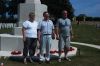 Filename=DSC_1519.jpg
Filesize=57KiB
Dimensions=700x464
Date added=Aug 23, 2011 DSC_1519.jpg