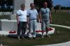 Filename=DSC_1520.jpg
Filesize=58KiB
Dimensions=700x464
Date added=Aug 23, 2011 DSC_1520.jpg