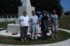 Filename=DSC_1521.jpg
Filesize=59KiB
Dimensions=700x464
Date added=Aug 23, 2011 DSC_1521.jpg