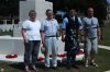 Filename=DSC_1522.jpg
Filesize=63KiB
Dimensions=700x464
Date added=Aug 23, 2011 DSC_1522.jpg