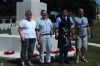 Filename=DSC_1523.jpg
Filesize=63KiB
Dimensions=700x464
Date added=Aug 23, 2011 DSC_1523.jpg