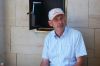 Filename=DSC_1524.jpg
Filesize=47KiB
Dimensions=700x464
Date added=Aug 23, 2011 DSC_1524.jpg