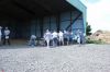 Filename=DSC_1526.jpg
Filesize=70KiB
Dimensions=700x464
Date added=Aug 23, 2011 DSC_1526.jpg