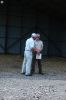 Filename=DSC_1527.jpg
Filesize=126KiB
Dimensions=700x1056
Date added=Aug 23, 2011 DSC_1527.jpg