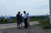 Filename=DSC_1528.jpg
Filesize=45KiB
Dimensions=700x464
Date added=Aug 23, 2011 DSC_1528.jpg
