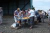 Filename=DSC_1530.jpg
Filesize=72KiB
Dimensions=700x464
Date added=Aug 23, 2011 DSC_1530.jpg
