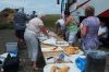 Filename=DSC_1532.jpg
Filesize=70KiB
Dimensions=700x464
Date added=Aug 23, 2011 DSC_1532.jpg