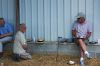 Filename=DSC_1533.jpg
Filesize=57KiB
Dimensions=700x464
Date added=Aug 23, 2011 DSC_1533.jpg