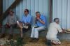 Filename=DSC_1534.jpg
Filesize=55KiB
Dimensions=700x464
Date added=Aug 23, 2011 DSC_1534.jpg