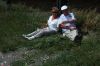 Filename=DSC_1539.jpg
Filesize=86KiB
Dimensions=700x464
Date added=Aug 23, 2011 DSC_1539.jpg