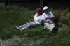 Filename=DSC_1540.jpg
Filesize=82KiB
Dimensions=700x464
Date added=Aug 23, 2011 DSC_1540.jpg