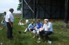 Filename=DSC_1541.jpg
Filesize=70KiB
Dimensions=700x464
Date added=Aug 23, 2011 DSC_1541.jpg