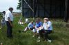 Filename=DSC_1542.jpg
Filesize=70KiB
Dimensions=700x464
Date added=Aug 23, 2011 DSC_1542.jpg