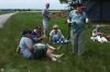 Filename=DSC_1543.jpg
Filesize=76KiB
Dimensions=700x464
Date added=Aug 23, 2011 DSC_1543.jpg