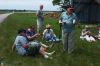 Filename=DSC_1544.jpg
Filesize=75KiB
Dimensions=700x464
Date added=Aug 23, 2011 DSC_1544.jpg