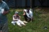 Filename=DSC_1545.jpg
Filesize=77KiB
Dimensions=700x464
Date added=Aug 23, 2011 DSC_1545.jpg