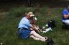 Filename=DSC_1546.jpg
Filesize=78KiB
Dimensions=700x464
Date added=Aug 23, 2011 DSC_1546.jpg