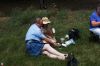 Filename=DSC_1547.jpg
Filesize=80KiB
Dimensions=700x464
Date added=Aug 23, 2011 DSC_1547.jpg