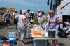 Filename=DSC_1550.jpg
Filesize=80KiB
Dimensions=700x464
Date added=Aug 23, 2011 DSC_1550.jpg