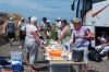Filename=DSC_1551.jpg
Filesize=78KiB
Dimensions=700x464
Date added=Aug 23, 2011 DSC_1551.jpg