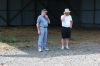 Filename=DSC_1554.jpg
Filesize=65KiB
Dimensions=700x464
Date added=Aug 23, 2011 DSC_1554.jpg
