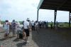 Filename=DSC_1558.jpg
Filesize=59KiB
Dimensions=700x464
Date added=Aug 23, 2011 DSC_1558.jpg