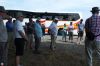 Filename=DSC_1564.jpg
Filesize=62KiB
Dimensions=700x464
Date added=Aug 23, 2011 DSC_1564.jpg
