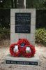 Filename=DSC_1566.jpg
Filesize=200KiB
Dimensions=700x1056
Date added=Aug 23, 2011 DSC_1566.jpg