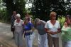 Filename=DSC_1569.jpg
Filesize=67KiB
Dimensions=700x464
Date added=Aug 23, 2011 DSC_1569.jpg