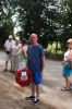 Filename=DSC_1570.jpg
Filesize=191KiB
Dimensions=700x1056
Date added=Aug 23, 2011 DSC_1570.jpg