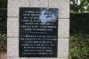 Filename=DSC_1571.jpg
Filesize=91KiB
Dimensions=700x464
Date added=Aug 23, 2011 DSC_1571.jpg