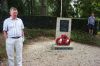 Filename=DSC_1574.jpg
Filesize=97KiB
Dimensions=700x464
Date added=Aug 23, 2011 DSC_1574.jpg