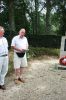 Filename=DSC_1577.jpg
Filesize=236KiB
Dimensions=700x1056
Date added=Aug 23, 2011 DSC_1577.jpg