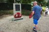 Filename=DSC_1578.jpg
Filesize=103KiB
Dimensions=700x464
Date added=Aug 23, 2011 DSC_1578.jpg