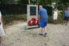 Filename=DSC_1579.jpg
Filesize=102KiB
Dimensions=700x464
Date added=Aug 23, 2011 DSC_1579.jpg
