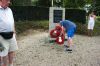 Filename=DSC_1580.jpg
Filesize=99KiB
Dimensions=700x464
Date added=Aug 23, 2011 DSC_1580.jpg