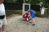 Filename=DSC_1581.jpg
Filesize=99KiB
Dimensions=700x464
Date added=Aug 23, 2011 DSC_1581.jpg